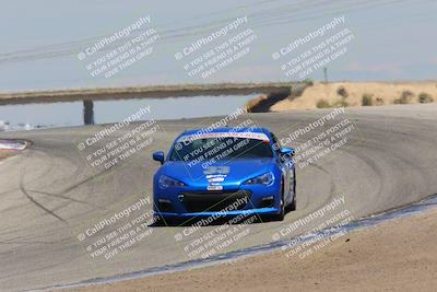 media/Jun-05-2022-CalClub SCCA (Sun) [[19e9bfb4bf]]/Group 1/Race/